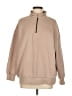 Trendy Queen Tan Fleece Size M - photo 1