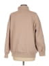 Trendy Queen Tan Fleece Size M - photo 2