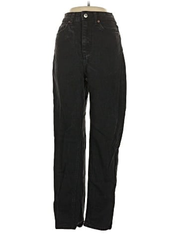 H&M Jeans (view 1)