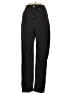 H&M Black Jeans Size 0 - photo 1