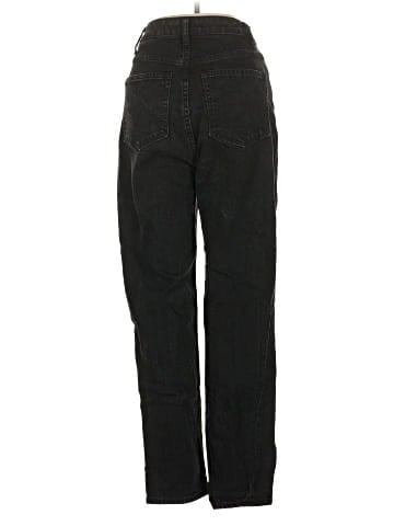 H&M Jeans (view 2)
