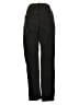 H&M Black Jeans Size 0 - photo 2