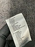 Evereve Ivory Trenchcoat Size XS - photo 7