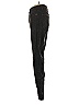 H&M Black Jeans Size 0 - photo 5