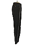 H&M Black Jeans Size 0 - photo 4