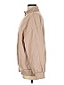 Trendy Queen Tan Fleece Size M - photo 5