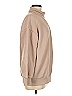 Trendy Queen Tan Fleece Size M - photo 4
