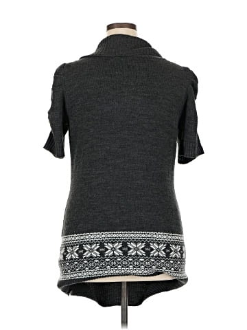 AB Studio Casual Dress (view 2)