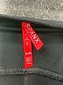 SPANX Black Active Pants Size M - photo 4