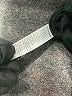 SPANX Black Active Pants Size M - photo 5