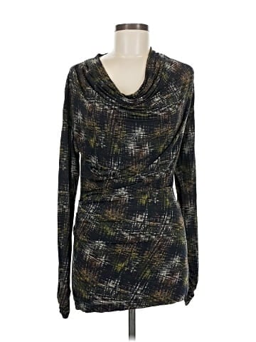 Iris Setlakwe Casual Dress (view 1)