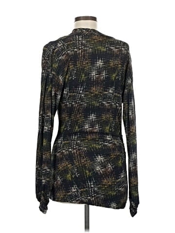 Iris Setlakwe Casual Dress (view 2)