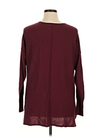 Van Heusen Pullover Sweater (view 2)