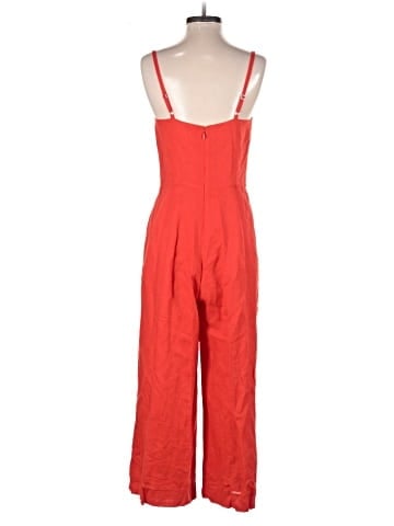 J.Crew Factory Store Jumpsuit (view 2)