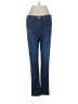 Rag & Bone/JEAN Blue Jeans Size 29 waist - photo 1