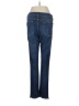Rag & Bone/JEAN Blue Jeans Size 29 waist - photo 2