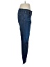 Rag & Bone/JEAN Blue Jeans Size 29 waist - photo 4