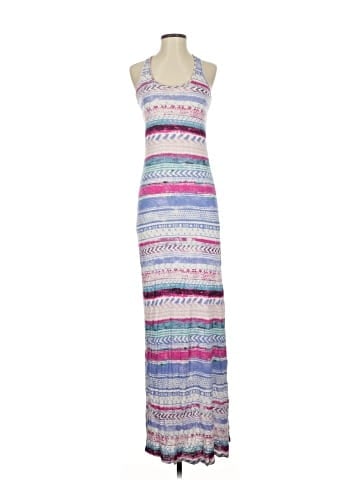 Ella Moss Casual Dress (view 1)