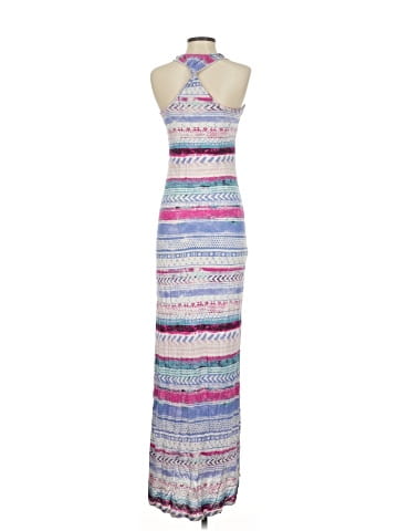 Ella Moss Casual Dress (view 2)