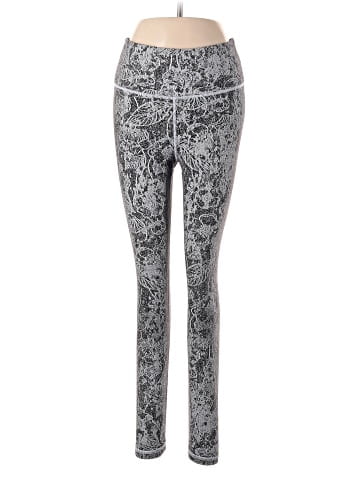 Athleta Active Pants (view 1)