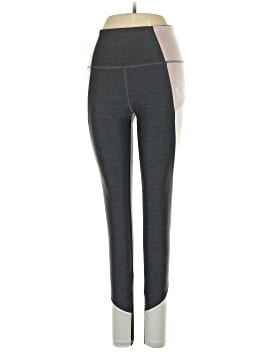 Victoria's Secret Pink Active Pants