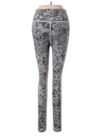 Athleta Active Pants (view 2)