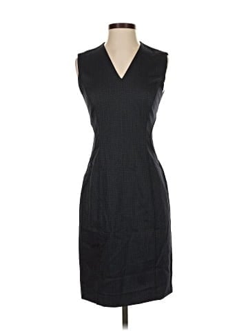 BOSS by HUGO BOSS Cocktail Dress (view 1)