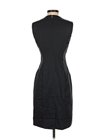 BOSS by HUGO BOSS Cocktail Dress (view 2)