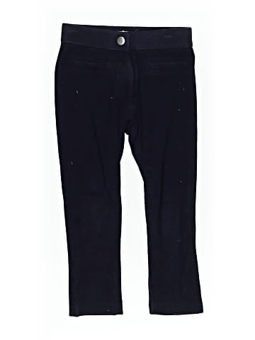 Crewcuts Outlet Casual Pants (view 1)