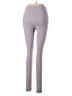 Athleta Gray Active Pants Size S - photo 2