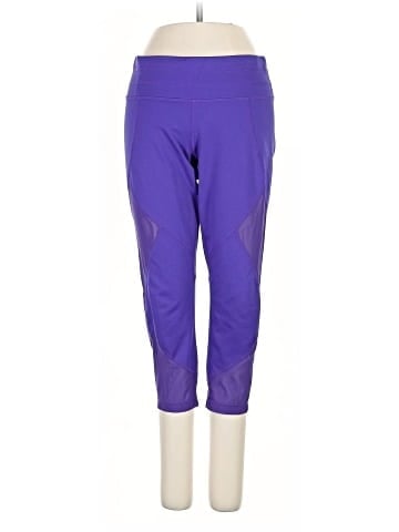 Athleta Active Pants (view 1)