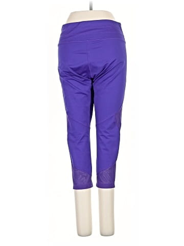 Athleta Active Pants (view 2)