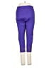 Athleta Color Block Purple Active Pants Size S - photo 2