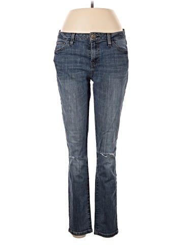Tommy Hilfiger Jeans (view 1)
