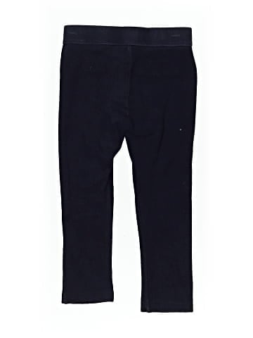 Crewcuts Outlet Casual Pants (view 2)