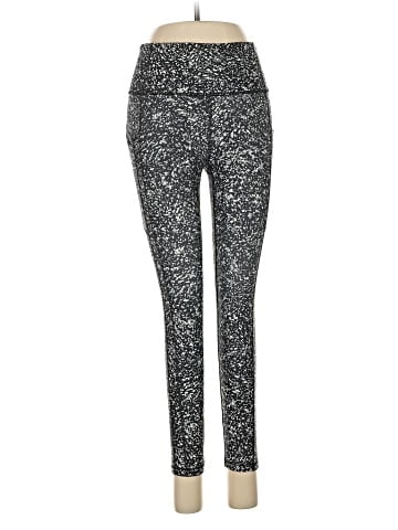 Athleta Active Pants (view 1)
