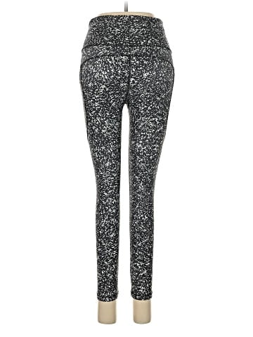 Athleta Active Pants (view 2)