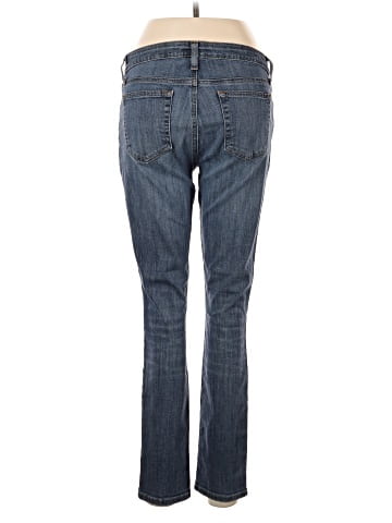Tommy Hilfiger Jeans (view 2)