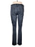 Tommy Hilfiger Hearts Blue Jeans Size 10 - photo 2