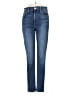 Joe's Jeans Blue Jeans Size 26 waist - photo 1