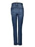 Joe's Jeans Blue Jeans Size 26 waist - photo 2