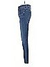 Joe's Jeans Blue Jeans Size 26 waist - photo 5