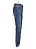 Joe's Jeans Blue Jeans Size 26 waist - photo 4
