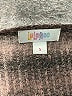 Lularoe Gray Cardigan Size S - photo 7