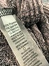 Lularoe Gray Cardigan Size S - photo 8