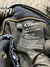 Hudson Jeans Hearts Blue Jeans Size 24 waist - photo 3