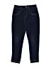 Jessica Simpson Blue Jeans Size 3T - photo 1
