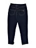 Jessica Simpson Blue Jeans Size 3T - photo 2