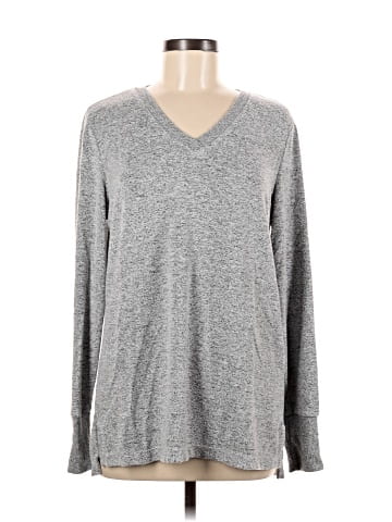 Search for Sanity Pullover Sweater (view 1)