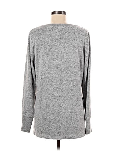 Search for Sanity Pullover Sweater (view 2)